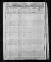 1850 United States Federal Census