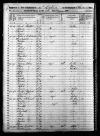 1850 United States Federal Census 1850 United States Federal Census