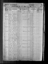 1850 United States Federal Census