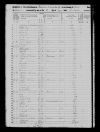 1850 United States Federal Census