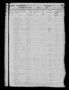 1850 United States Federal Census