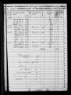1850 United States Federal Census