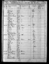 1850 United States Federal Census