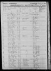 1850 United States Federal Census