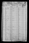 1850 United States Federal Census