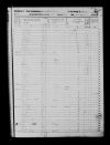 1850 United States Federal Census