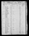 1850 United States Federal Census