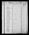 1850 United States Federal Census