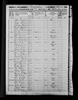 1850 United States Federal Census 1850 United States Federal Census