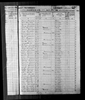 1850 United States Federal Census 1850 United States Federal Census