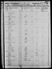 1850 United States Federal Census