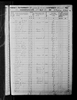 1850 United States Federal Census 1850 United States Federal Census