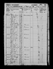 1850 United States Federal Census 1850 United States Federal Census