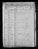 1850 United States Federal Census 1850 United States Federal Census