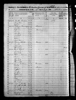 1850 United States Federal Census 1850 United States Federal Census