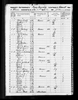 1850 United States Federal Census 1850 United States Federal Census