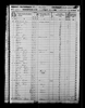 1850 United States Federal Census 1850 United States Federal Census
