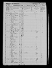 1850 United States Federal Census 1850 United States Federal Census