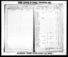 1851 Census of Canada East, Canada West, New Brunswick, and Nova Scotia