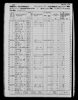 1860 United States Federal Census 1860 United States Federal Census