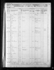 1860 United States Federal Census
