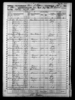 1860 United States Federal Census