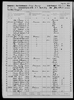 1860 United States Federal Census 1860 United States Federal Census
