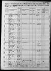1860 United States Federal Census