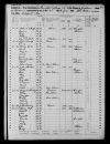 1860 United States Federal Census