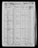 1860 United States Federal Census