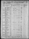 1860 United States Federal Census