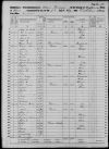 1860 United States Federal Census