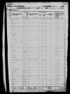 1860 United States Federal Census