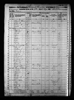 1860 United States Federal Census