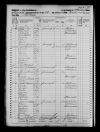 1860 United States Federal Census