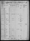 1860 United States Federal Census