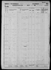 1860 United States Federal Census