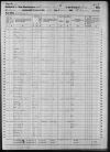 1860 United States Federal Census