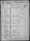 1860 United States Federal Census