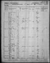 1860 United States Federal Census