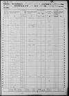 1860 United States Federal Census
