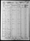 1860 United States Federal Census