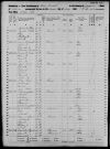 1860 United States Federal Census