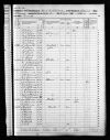 1860 United States Federal Census
