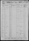 1860 United States Federal Census 1860 United States Federal Census