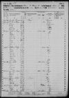 1860 United States Federal Census