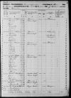 1860 United States Federal Census