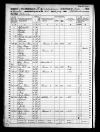 1860 United States Federal Census 1860 United States Federal Census