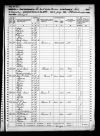 1860 United States Federal Census