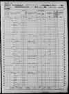 1860 United States Federal Census 1860 United States Federal Census